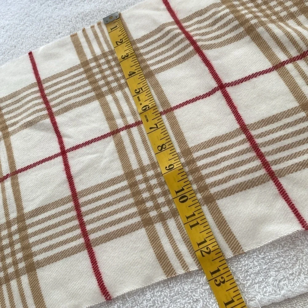 N/A no brand
